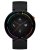 II. jakost Amazfit Nexo chytré hodinky, Black