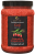 Body Tip Aromatická koupelová sůl Goji - 1500g