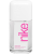 Nike Ultra Pink Woman Deo vapo 75ml