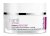 StriVectin Wrinkle recode moisture rich barrier cream 1ks