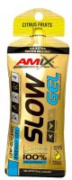 Amix Slow Gel Citrus 45g