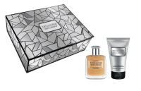 Trussardi Riflesso Set EdT vapo 50ml + SSG 100ml