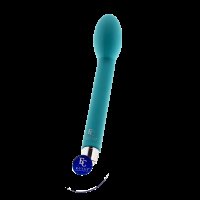 Lady Dreams Vibrátor Chriss