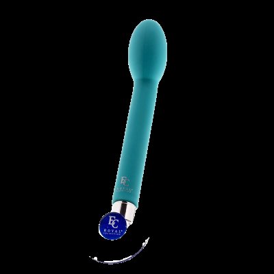 Lady Dreams Vibrátor Chriss