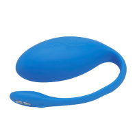 We-Vibe Vibrátor Jive Blue