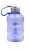 USN Water Jug modrý 900ml