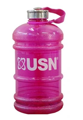 USN Water jug 2200ml