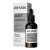 Revox Just Under Eye Serum - 5% Caffeine Solution, sérum 30ml