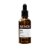 Revox B77 Bio Argan Oil 100% Pure, olej 30ml