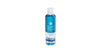 Yves Rocher Expresní odličovač na oči s chrpou 100ml