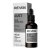 Revox Just AHA ACIDS 30%, peeling 30ml