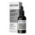 Revox Just Hyaluronic Acid 5%, sérum 30ml