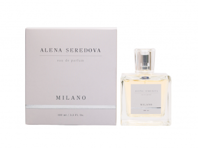 Alena Šeredová Milano EDP 100ml