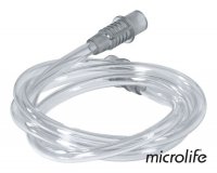 Microlife Vzduchová hadice k inhalátorům NEB10/100/50