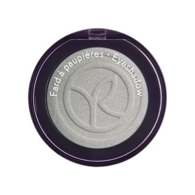 Yves Rocher Monopudrové oční stíny č22 Edelweiss Nacre 2,5g