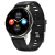 Niceboy X-Fit Watch Pixel