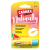 Carmex natural hydratační balzám vodní meloun 4,25