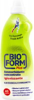 BIOFORM aviváž s dezinfekční přísadou FRESH Active 1000ml