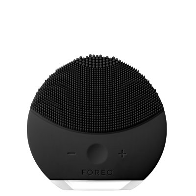 Foreo Sonický čisticí kartáček na obličej LUNA mini 2 Midnight