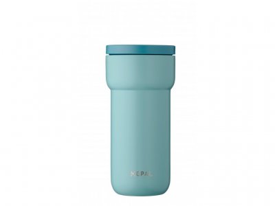 Mepal Termo hrnek Ellipse Nordic Green 375ml