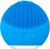 Foreo Sonický čisticí kartáček na obličej LUNA mini 2 Aquamarine
