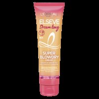 L'Oréal Paris Elseve Dream Long Super Blowdry Krém 150ml L'Oréal Paris Elseve Dream Long Super Blowdry Krém 150ml