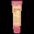 L'Oréal Paris Elseve Dream Long Super Blowdry Krém 150ml