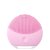 Foreo Sonický čisticí kartáček na obličej LUNA mini 2 Pearl Pink