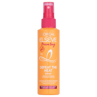 L'Oréal Paris Elseve Dream Long Defeat The Heat Sprej 150ml