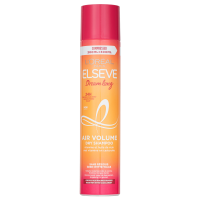 L'Oréal Paris Elseve Dream Long Air Volume Suchý Šampon 200ml