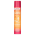 L'Oréal Paris Elseve Dream Long Air Volume Suchý Šampon 200ml