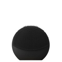 Foreo LUNA fofo, čistící kartáček s analýzou pleti, Midnight