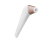 Satisfyer 2 Next Generation bílo-zlato-růžový