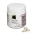 Good Nature Chaga, 90 tablet