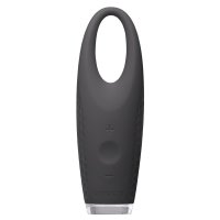 Foreo IRIS Masážní přístroj na oči, Black