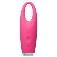 Foreo IRIS Masážní přístroj na oči, Magenta