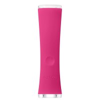 Foreo ESPADA Osobní přístroj k léčbě akné, Magenta
