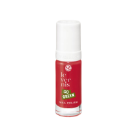 Yves Rocher Lak na nehty č.20 Coral rose 5ml