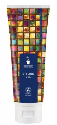 Bioturm Styling gel 150ml