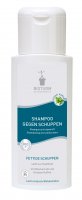 Bioturm Šampon proti lupům 200ml