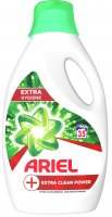 Ariel Extra Clean Power (35 pracích dávek) 1,925l