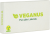 Veganus 30 tablet