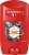 Old Spice Kraken tuhý deodorant, 50ml