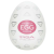 Tenga Pánský masturbátor Egg Stepper