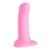 Fun Factory Dildo Amor růžové