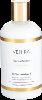 VENIRA Přírodní šampon proti vypadávání vlasů 300ml VENIRA Přírodní šampon proti vypadávání vlasů 300ml