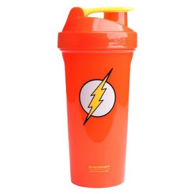 Smart Shake Lite DC Flash 800ml