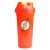 Smart Shake Lite DC Flash 800ml