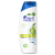 Head & Shoulders šampón Apple Fresh 540ml