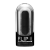 Tenga Honítko Flip Hole Zero Black černé